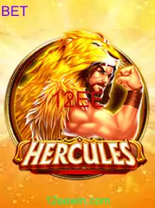 Hercules