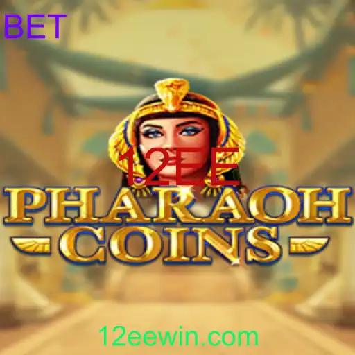 PharaohCoins